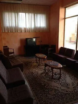 Hotel Ile De France Cesenatico