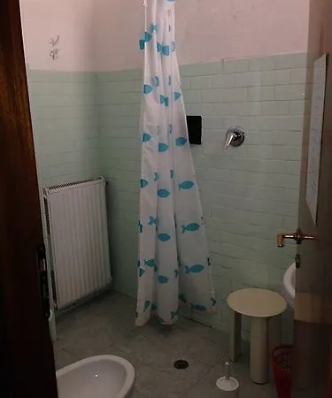 Hotel Ile De France