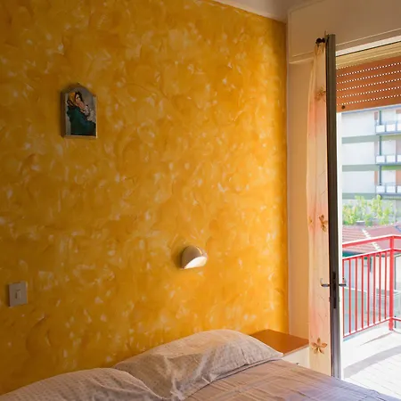 Hotel Ile De France 3*